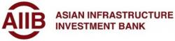 AIIB Berikan Klarifikasi Tentang Investasi dalam Proyek Pengembangan Pariwisata di Indonesia