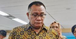 Pencemaran Limbah B3 TTM di Blok Rokan, Yusri: Selaku Aktivis Ketika Sudah Jadi Menteri Jumhur Seharusnya Garda Depan Pastikan Kondisi Lingkungan Hidup Sehat untuk Masyarakat