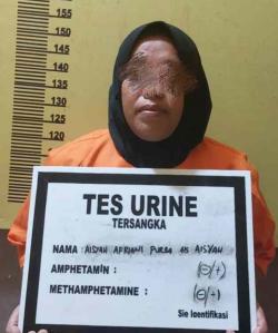 Terungkap ! Setelah Diotopsi  Kematian Seorang Gadis Di Rohil Akibat Dianiaya Ibu Tirinya 