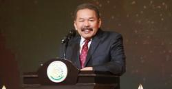 Begini Arahan Kajagung Menutup Musrenbang Kejaksaan RI Tahun 2024 di Bali