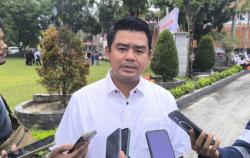 Rekam Video Persetubuhan, Pemuda di Pekanbaru Dijerat ITE