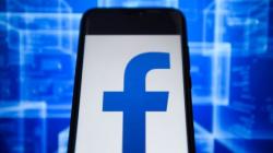 Facebook Akan Kembali Luncurkan Fitur Terbarunya
