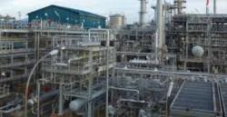Apa Sikap SKKMigas Ketika Pelaksana EPC Proyek Gas Senoro Selatan Melanggar Komitmen TKDN?