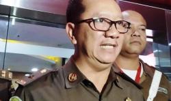 Kejagung Masih Cari Keberadaan Djoko, Polri Siap Tangkap