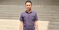 Jadwal Agenda RDP Mafia Tanah Komisi I DPRD Kota Pekanbaru Belum Ditanggapi