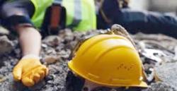 Banyak Pihak Diduga Tutup Mulut Terhadap Kecelakaan Kerja di PT PHR, Humas Polda dan Disnaker Riau Saja Bungkam