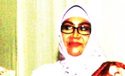 Jaksa Akan Minta Keterangan Ahli Kasus Korupsi Istri Wakil Bupati Bone