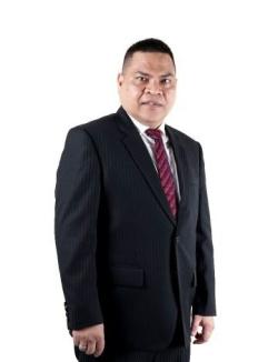 Waspada Serangan Balik Koruptor dan Pelemahan Kejagung!