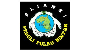 Aliansi Gabungan Organisasi Bintan Besok Minta Tambang Ditutup