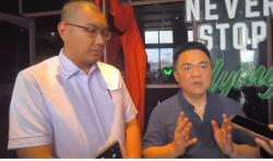 Dukung Pemberantasan Narkoba, Live House Lakukan Pemeriksaan Ketat kepada Pengunjung