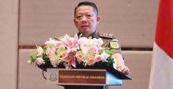 Terkait Perkara Komoditi Emas, Kejaksaan Agung Memeriksa Seorang Saksi