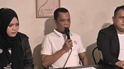 Pengacara: Muflihun Korban Kriminalisasi SPPD Fiktif
