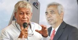 Rencana Jabatan Fransjono Lazarus Sebagai VP Supply Chain Management PT PHE Disorot, CERI; Jangan Ada Dusta Diantara?