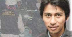 Surat Perintah Kontroversial Dirut PHE ke Fransjono Lazarus Diduga Bermotif Penguasaan Proyek Senilai Rp 1.112 T?