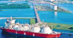 Kasus Kontrak LNG, Selayaknya KPK Tahu Karen Agustiawan 