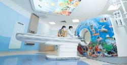 SMC Menjadi Rumah Sakit Terbaik di Malaysia, Peringkat Best Specialized Hospitals Asia Pacifik 2023