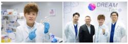 DreamTec Research Membuat Terobosan Bioteknologi, Tentang Vaksin Oral Covid-19