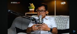Perpres 66/2025 Diteken, Presiden Prabowo Siapkan Perlindungan Khusus untuk Jaksa Berantas Korupsi