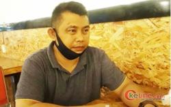 Alasan Tunggu Kode Registrasi Desa Keluar, 14 Penghulu Terpaksa Diberhentikan Sementara