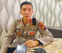  Gara Gara Ambil Brondolan Sawit , 5 Orang Satpam Siksa Korban Hingga Tewas dan Dibuang Ke Sungai