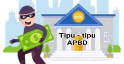 Laporan Dugaan Tipu - tipu Dana Hibah KONi Kota Pekanbaru Diabaikan, Apakah Adhyaksa Keciprat?