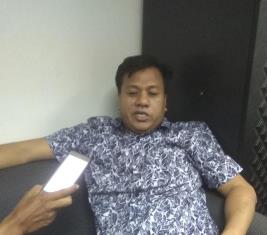 Diduga Korupsi Massal Terjadi Di Bank Riau Kepri Sampai Ke Pusat