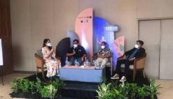 Kemenparekraf Hadirkan Sosialisasi Protokol CHSE di Makasar, Untuk Bangkitkan Industri Event
