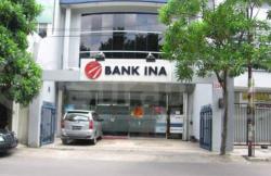 Bank INA dan Mambu, Bermitra Untuk Industri Perbankan di Indonesia