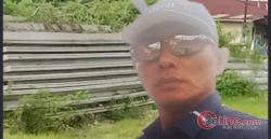 Fitra Boediarsa Diduga Tilap Penjualan Tiang Pancang Aset PUPR PKPP, "APH Diminta Lakukan Penyelidikan"