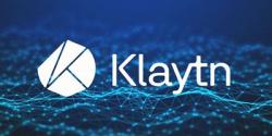 Kolaborasi Klaytn Foundation dan F10, Inkubasi Usaha Rintisan "blockchain" Tahap Awal di Singapura