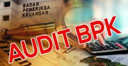 Kasus Tambang Ilegal Samin Tan, JAN Desak Kejagung Periksa Suryo dan Hendra Susanto