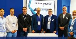 GameChange Solar MoU Lima Proyek Tenaga Surya Total Llebih 125 MW Ke Pasar Australia