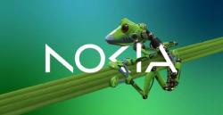 Nokia Memperbarui Jaringan 5G XL Axiata di Indonesia