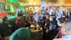 Pro Kontra Pencabutan Izin THM di Pekanbaru, Ini Kata Pengamat Hukum Tata Negara