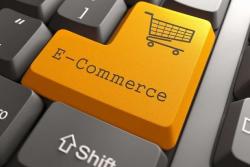 Vesta Dipilih oleh Raksasa eCommerce Indonesia Terkemuka, Blibli