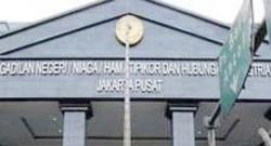 Jokowi Digugat Ijazah Palsu, KSP Merespon "Hati hati!"
