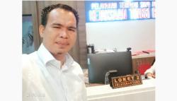 Kejati Riau Bocorkan Perkembangan Kasus Dugaan Pemufakatan Jahat Proyek Pengadaan Alkes Dumai