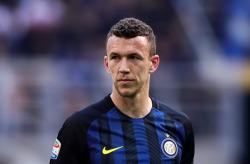 Raksasa Jerman Bayern Munchen Bidik Ivan Perisic