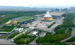 Malaysia Jadi "Country of Honor" di Ajang China-ASEAN Expo Ke-19