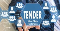 Dugaan Peran GS dalam Pengaturan Proses Pengadaan Tender Proyek Pertamina, CERI; Sebetulnya Sangat Mudah Bagi APH Mengungkap Proses Tender Main Mata Paket C yang Dimenangkan Oleh PT BI