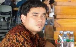 Tersangka Dua Perkara Korupsi di KPK, Zul AS Masih "Aman"