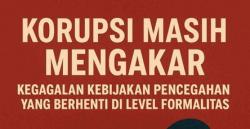Diduga Dimainkan, Gempur Curigai Anggaran Publikasi PUPR Kota Pekanbaru Malah Melonjak Tajam