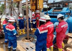 8 Pekerja Tewas di PT PHR, Pengawasan Ditjen Migas Lemah?