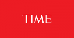 Jelang Malam Penghargaan, TIME Umumkan Pemenang "TIME100 Impact Award" di Dubai
