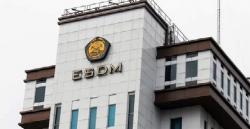 CERI; Asal Bunyi, Direktorat Hilir Ditjen Migas Kementerian ESDM Menjawab Tak Substantif