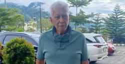 The Gasoline Godfather Ditetapkan Kejagung Sebagai Tersangka Korupsi Pertamina, CERI; Kita Sangat Apresiasi