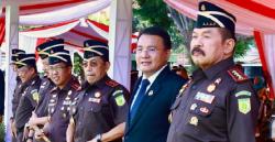 MK Kembali Menangkan Kejaksaan, Komisi Kejaksaan RI Berikan Apresiasi