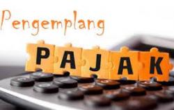 Diduga Memanipulasi Data, Pengemplang Pajak Masuk Bui