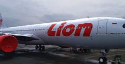 Umroh, Lion Air Langsung Terbang dari Bandara KNO Medan