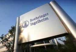 Boehringer Ingelheim Raih Sertifikat Pemberi Kerja Terbaik di Indonesia